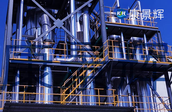 材質是影響多效蒸發器價格的因素之一，在眾多蒸發器的材質中，鈦材是性價比較高的材料了