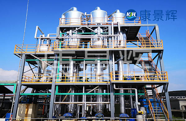 304不銹鋼是一種耐酸鋼，因為韌性好、耐低溫程度高、在氧化性酸性介質(zhì)中，有比較好的抗腐蝕性能，